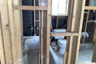 Single Family Residence, 15803 Quail rd, Desert Hot Springs, CA 92241 - 41