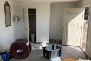 Single Family Residence, 15803 Quail rd, Desert Hot Springs, CA 92241 - 54