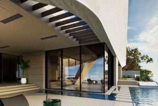 Single Family Residence, 1140 Calle Vista dr, Beverly Hills, CA 90210 - 7