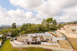 Single Family Residence, 1140 Calle Vista dr, Beverly Hills, CA 90210 - 17