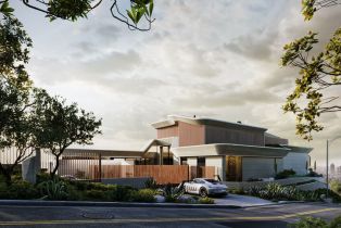 Single Family Residence, 1140 Calle Vista dr, Beverly Hills, CA 90210 - 2