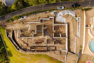 Single Family Residence, 1140 Calle Vista dr, Beverly Hills, CA 90210 - 5