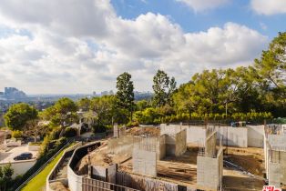 Single Family Residence, 1140 Calle Vista dr, Beverly Hills, CA 90210 - 13