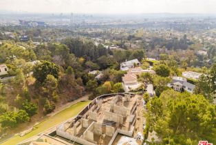 Single Family Residence, 1140 Calle Vista dr, Beverly Hills, CA 90210 - 3