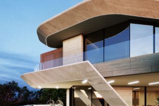 Single Family Residence, 1140 Calle Vista dr, Beverly Hills, CA 90210 - 9