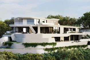 Single Family Residence, 1140 Calle Vista dr, Beverly Hills, CA 90210 - 10