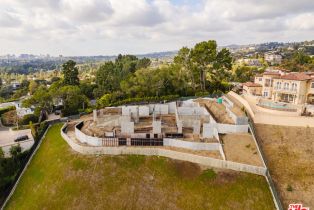 Single Family Residence, 1140 Calle Vista dr, Beverly Hills, CA 90210 - 11