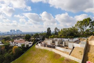 Single Family Residence, 1140 Calle Vista dr, Beverly Hills, CA 90210 - 15