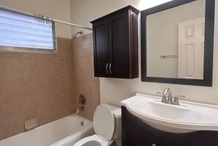 , 1543 EUCLID st, Santa Monica, CA 90404 - 14