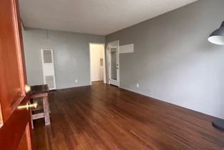 , 1543 EUCLID st, Santa Monica, CA 90404 - 3