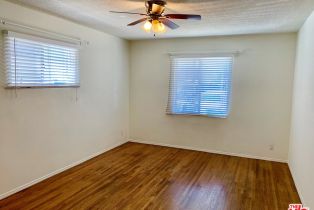 , 1543 EUCLID st, Santa Monica, CA 90404 - 13