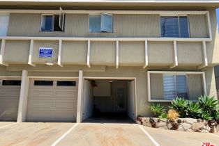 , 1543 EUCLID st, Santa Monica, CA 90404 - 2