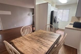 , 1543 EUCLID st, Santa Monica, CA 90404 - 6