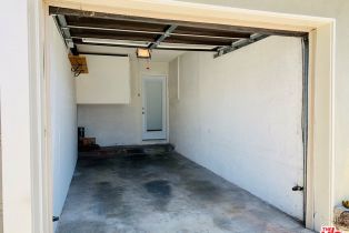 , 1543 EUCLID st, Santa Monica, CA 90404 - 16