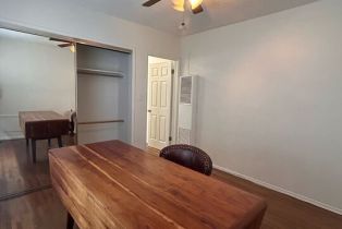 , 1543 EUCLID st, Santa Monica, CA 90404 - 8