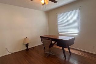 , 1543 EUCLID st, Santa Monica, CA 90404 - 9