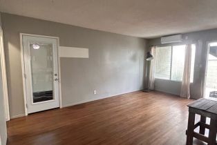 , 1543 EUCLID st, Santa Monica, CA 90404 - 4