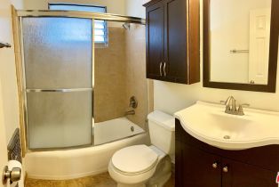 , 1543 EUCLID st, Santa Monica, CA 90404 - 15