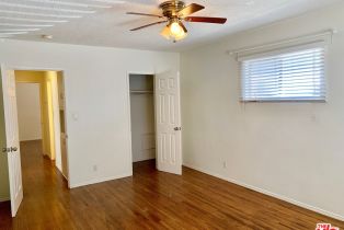 , 1543 EUCLID st, Santa Monica, CA 90404 - 12