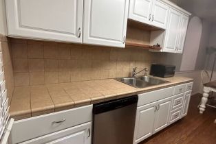 , 1543 EUCLID st, Santa Monica, CA 90404 - 7