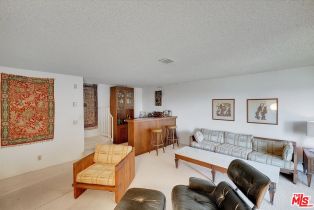Condominium, 29701 Zuma Bay way, Malibu, CA 90265 - 27