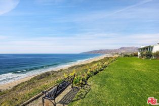 Condominium, 29701 Zuma Bay way, Malibu, CA 90265 - 29