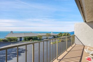 Condominium, 29701 Zuma Bay way, Malibu, CA 90265 - 15