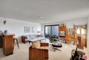 Condominium, 29701 Zuma Bay way, Malibu, CA 90265 - 23