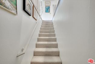 Condominium, 29701 Zuma Bay way, Malibu, CA 90265 - 22