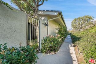 Condominium, 29701 Zuma Bay way, Malibu, CA 90265 - 2