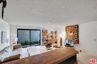 Condominium, 29701 Zuma Bay way, Malibu, CA 90265 - 24