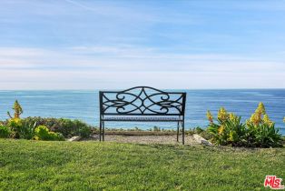 Condominium, 29701 Zuma Bay way, Malibu, CA 90265 - 28