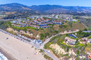 Condominium, 29701 Zuma Bay way, Malibu, CA 90265 - 30