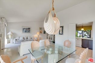 Condominium, 29701 Zuma Bay way, Malibu, CA 90265 - 11