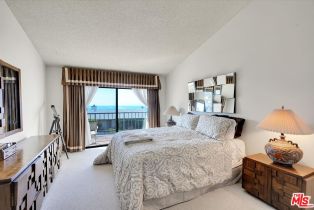 Condominium, 29701 Zuma Bay way, Malibu, CA 90265 - 17