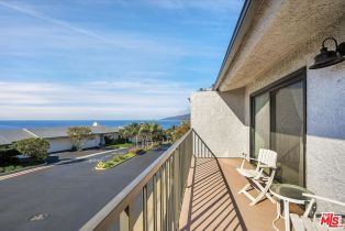 Condominium, 29701 Zuma Bay way, Malibu, CA 90265 - 16