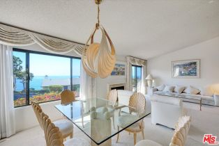 Condominium, 29701   Zuma Bay Way, Malibu, CA  Malibu, CA 90265