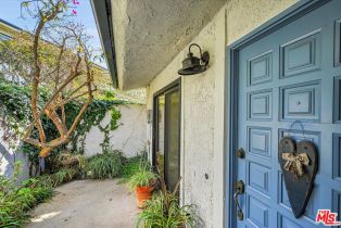Condominium, 29701 Zuma Bay way, Malibu, CA 90265 - 5