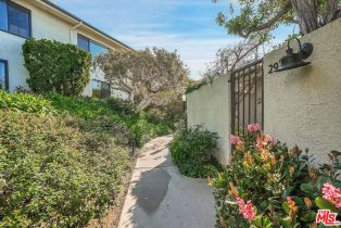 Condominium, 29701 Zuma Bay way, Malibu, CA 90265 - 3