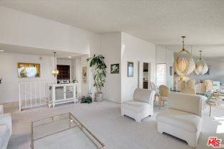 Condominium, 29701 Zuma Bay way, Malibu, CA 90265 - 14