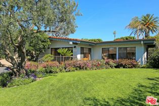 Condominium, 29701 Zuma Bay way, Malibu, CA 90265 - 32
