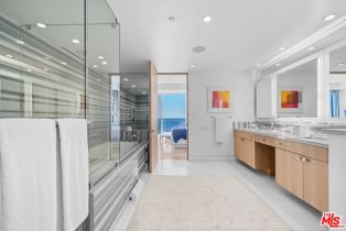 , 24380 Malibu rd, Malibu, CA 90265 - 27