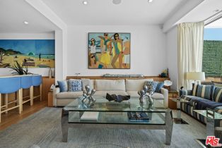 , 24380 Malibu rd, Malibu, CA 90265 - 6