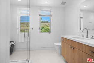 , 24380 Malibu rd, Malibu, CA 90265 - 32