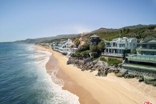 Residential Lease, 24380   Malibu Rd, Malibu, CA  Malibu, CA 90265