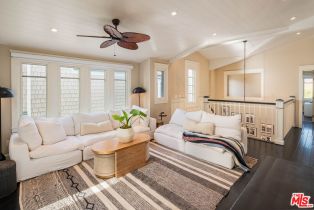 Single Family Residence, 1880 El Camino Real, San Clemente, CA 92672 - 12