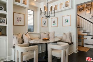 Single Family Residence, 1880 El Camino Real, San Clemente, CA 92672 - 7