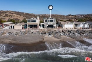 Single Family Residence, 1880 El Camino Real, San Clemente, CA 92672 - 22