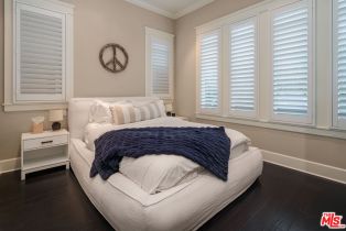 Single Family Residence, 1880 El Camino Real, San Clemente, CA 92672 - 16