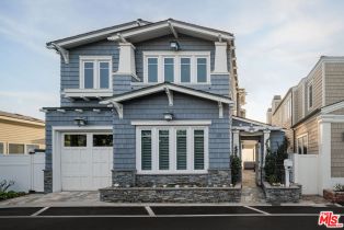 Single Family Residence, 1880 N El Camino Real, San Clemente, CA  San Clemente, CA 92672